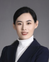 Qi Zhang