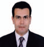 Yehia Z. Elhalwagy