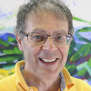 Philippe Naquet