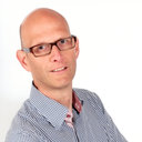 Erik Gommer