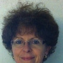 Agnes Jullien