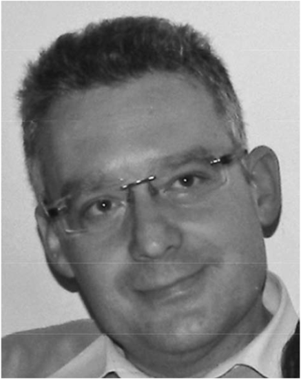 Marco D'Errico