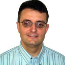 Cristian Vasile Diaconu