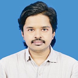 Jayadev Pradeep