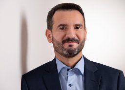 Nooman Ben Khalifa