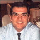 Apostolos Mantides