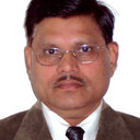 C. L. Bhairam