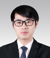 Qinglin Li