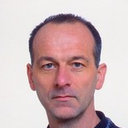Johan Robben