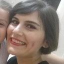 Fatma Derya Bulut