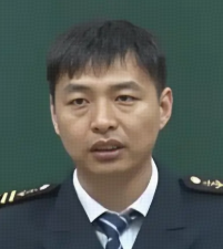 Wenjun Zhang