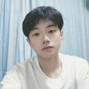 Fuming Liang