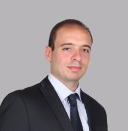 Mario Mekhael