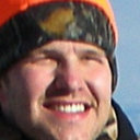 Edward H Eiland
