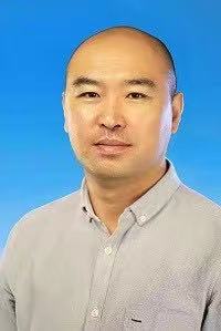 Lei Wang
