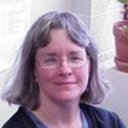 Rebecca W. Dolan