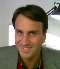 Roberto Li Voti