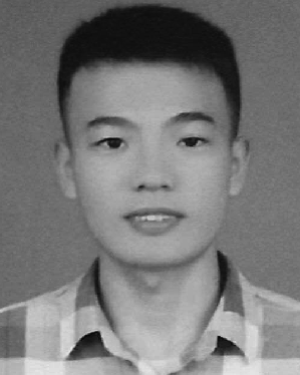 Shiwen Zhao