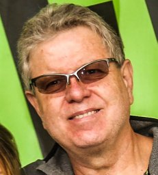 Maurício Marengoni