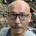 Frankie Handoyo