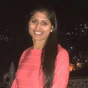 Namita Bhutani