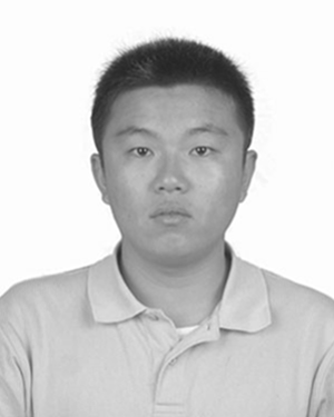 Sitong Liu