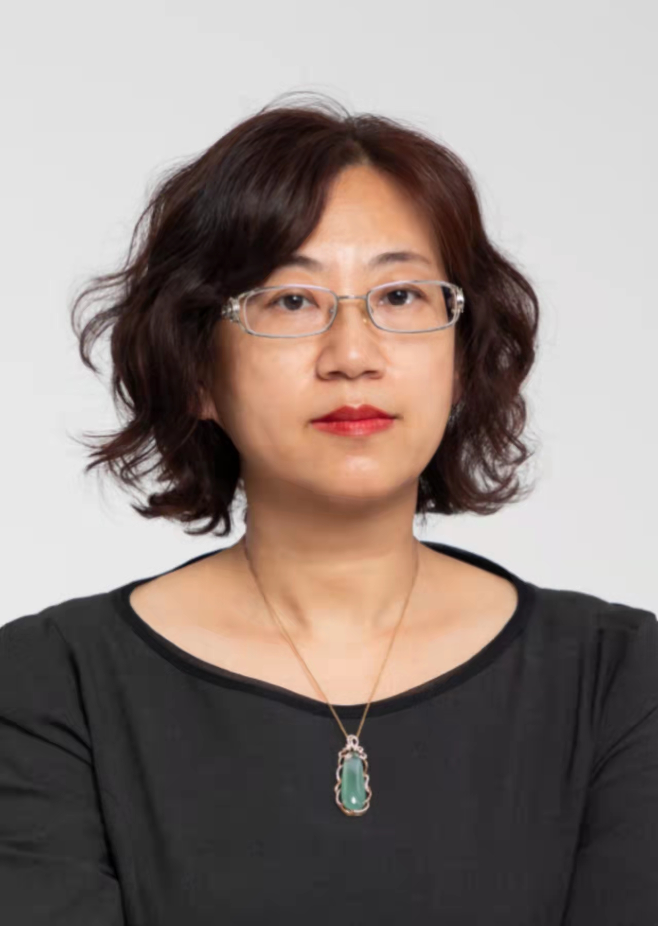 Wan Chen
