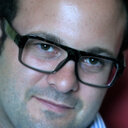 Ludovic Ardouin