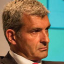 Paulo Partidario