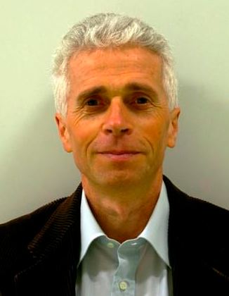 Andrea Battisti