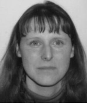 Lesley Pickard