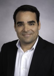 Lopez-Ramirez Miguel Alejandro