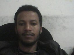 Gebreselassie Demeke