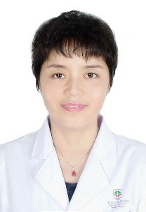 Changhua Yu