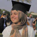 Sara Hashish