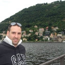 George Zacharis