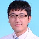 Hao-Chang Hung