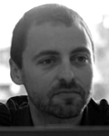 Alex Aletà