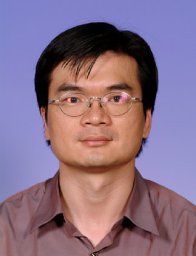 Tzung-Her Chen .