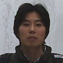 Tatsuya Fukushima
