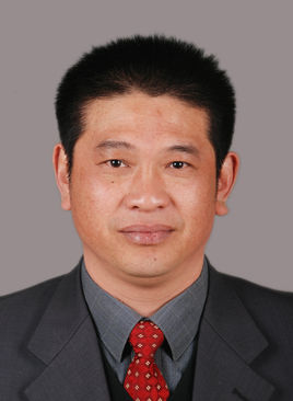 Sanjun Liu