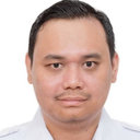 Andry Syaly Sembiring