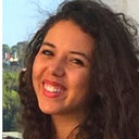 Rabab Yassine
