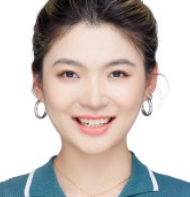 Cloris (Xiaoqi) Li