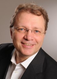 Lambert Alff