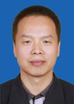 Yongqiang Liu