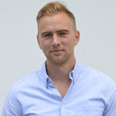 Johan-Emil Bager