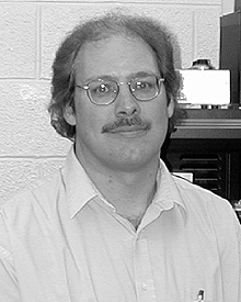 Bryan C. Jacobs