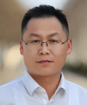 Kun Zhao