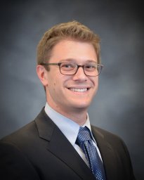Andrew H Rogers